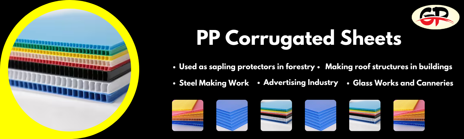 17637458441709203921PP Corrugated Sheetsaaa.png